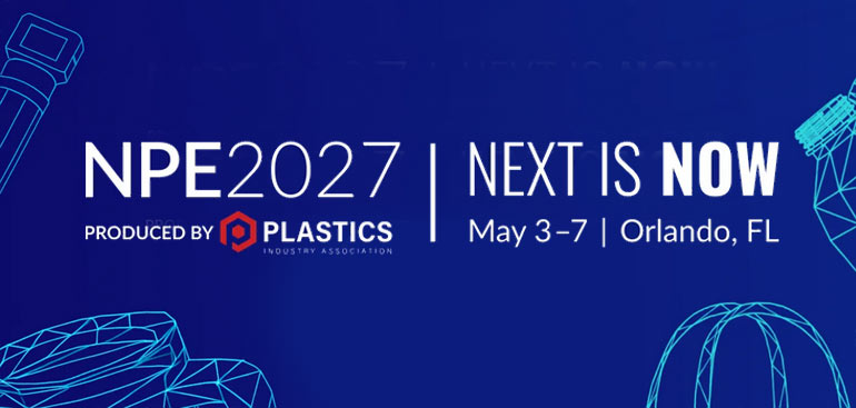 NPE 2027