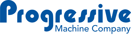 Progressive Machine Company, LLC