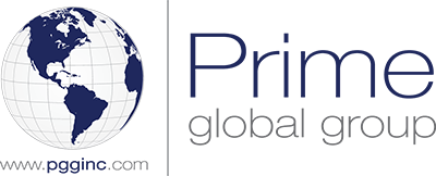 A Prime Global Group, Inc. Company